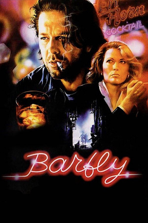Barfly (1987)