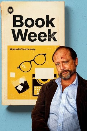 Book Week (2018)