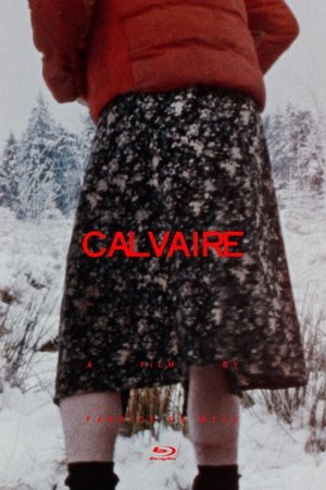 Calvaire (2004)