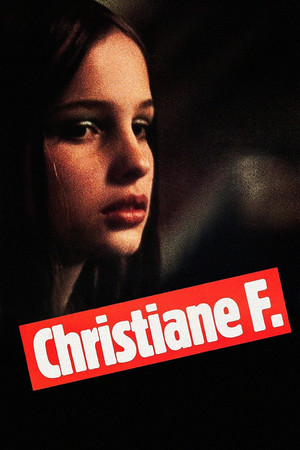 Christiane F (1981)