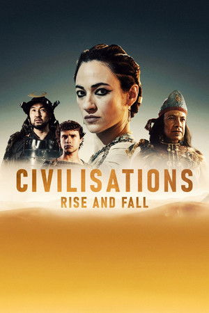 Civilisations: Rise and Fall (