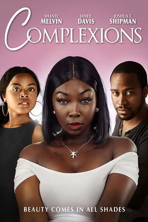Complexions (2020)
