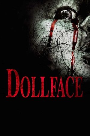 Dollface (2014)