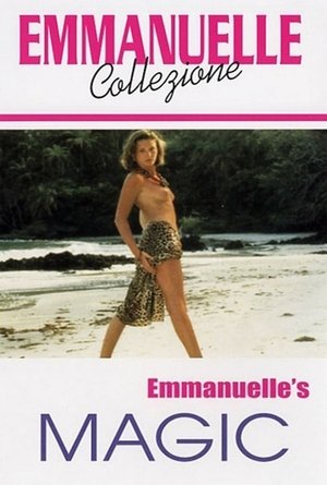 Emmanuelles Magic (1993)