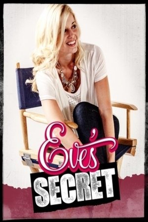 Eves Secret (2014)