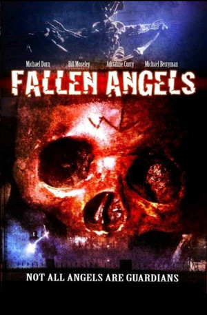 Fallen Angels (2006)