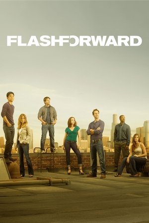 Flashforward (2009-2010)