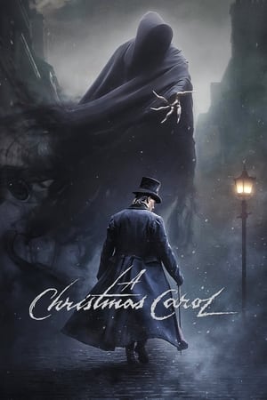 A Christmas Carol (2019 )