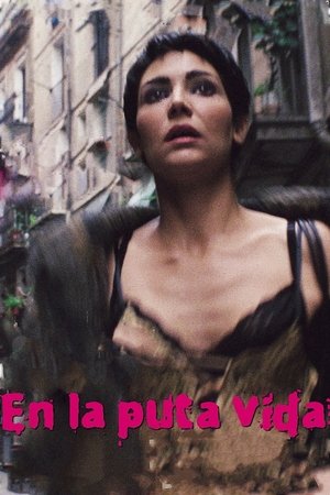 In This Tricky Life (2001)