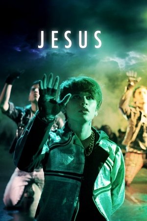 Jesus (2016)