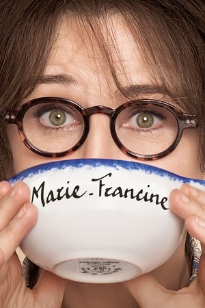 MarieFrancine (2017)
