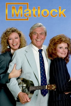 Matlock (19861995)