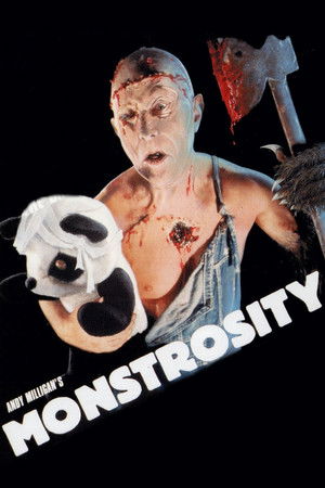 Monstrosity (1987)