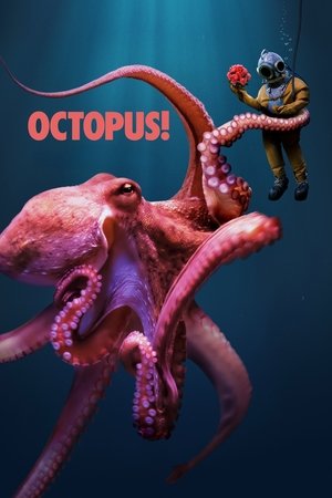 Octopus (2025-)