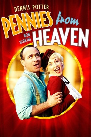 Pennies from Heaven (1978-1979)