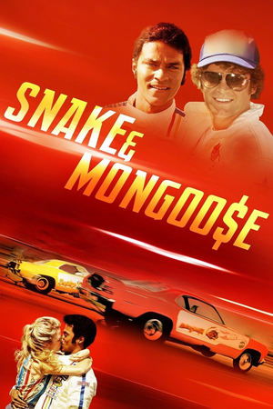 Snake &amp; Mongoose (2013)