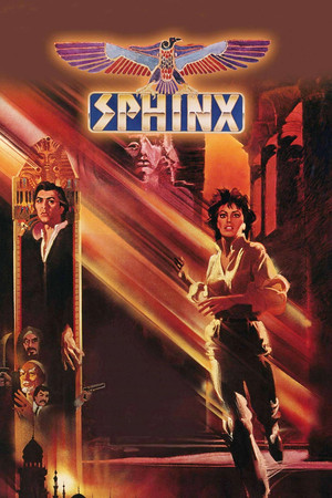 Sphinx (1981)