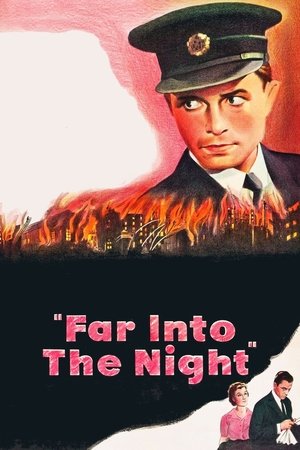 Far into the Night (1943)