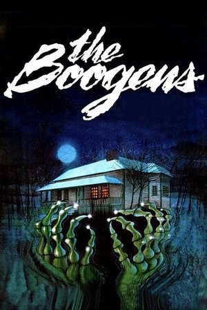 The Boogens (1981)