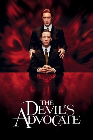Devils Advocate (1997)