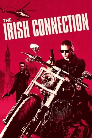 The Irish Connection (2022)