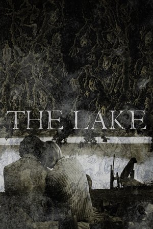 The Lake (1978)