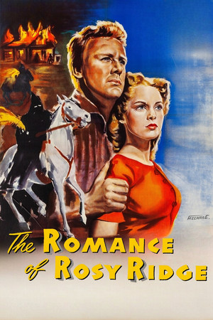 The Romance of Rosy Ridge (1947)
