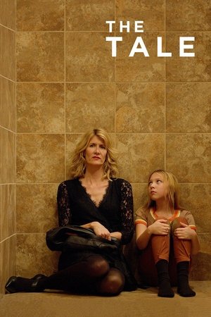 The Tale (2016)