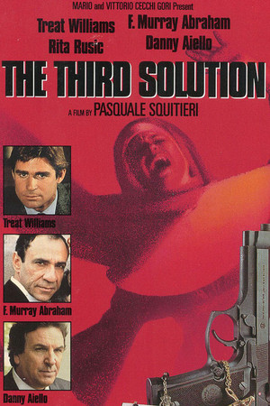 The Third Solution (1988)