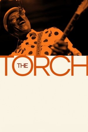The Torch (2019)
