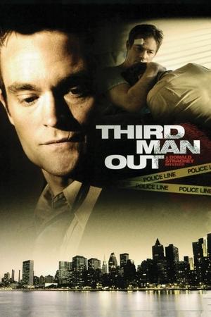 Third Man Out (2005)