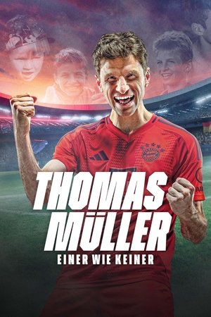 Thomas Muller (2025)