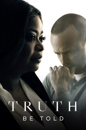 Truth Be Told (2019 )