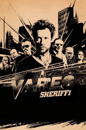 Vares The Sheriff (2015)