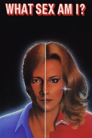 What Sex Am I (1985)