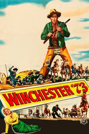 Winchester 73 (1950)