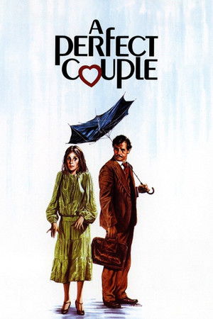 A Perfect Couple (1979)