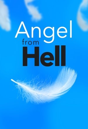 Angel from Hell (TV Series 201