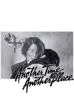 Another Time, Another Place (1983)