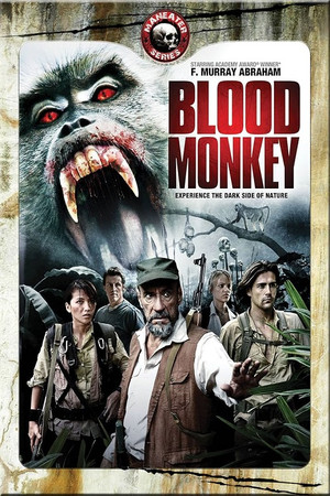 Bloodmonkey (2007)