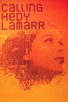 Calling Hedy Lamarr (2004)