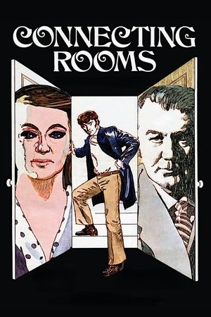 Connecting Rooms (1970)