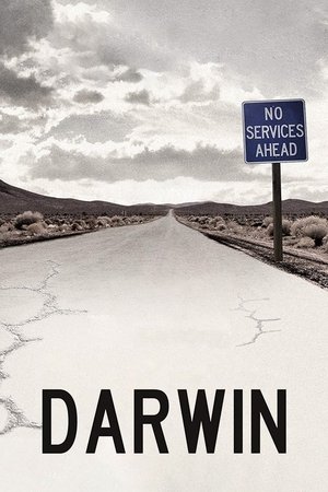 Darwin (2011)
