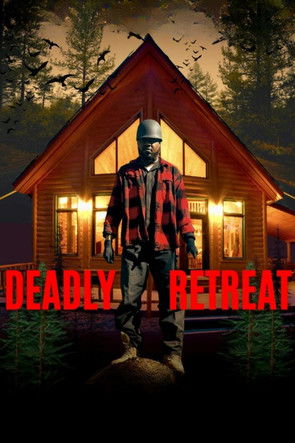 Deadly Retreat (2024)