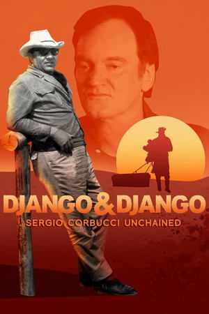 Django Django (2021)