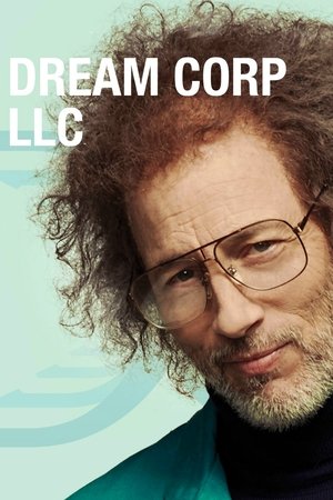Dream Corp LLC (2016 )