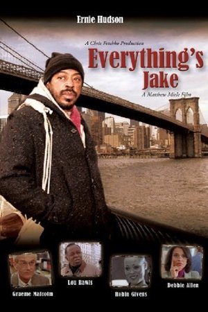 Everythings Jake (2006)