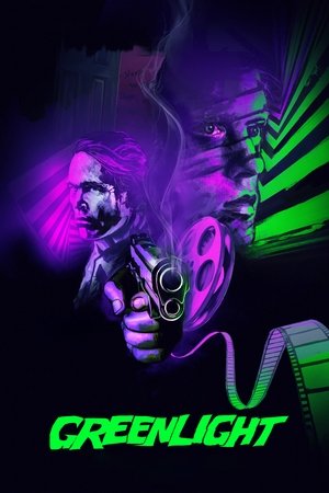 Greenlight (2020)