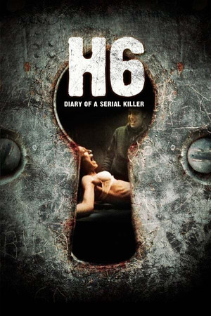 H6: Diario de un asesino (2005)