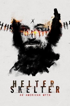 Helter Skelter (2020 )